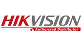 KIT Alarma AX PRO Red Y WiFi DS-PWA48-KIT-WB Hikvision